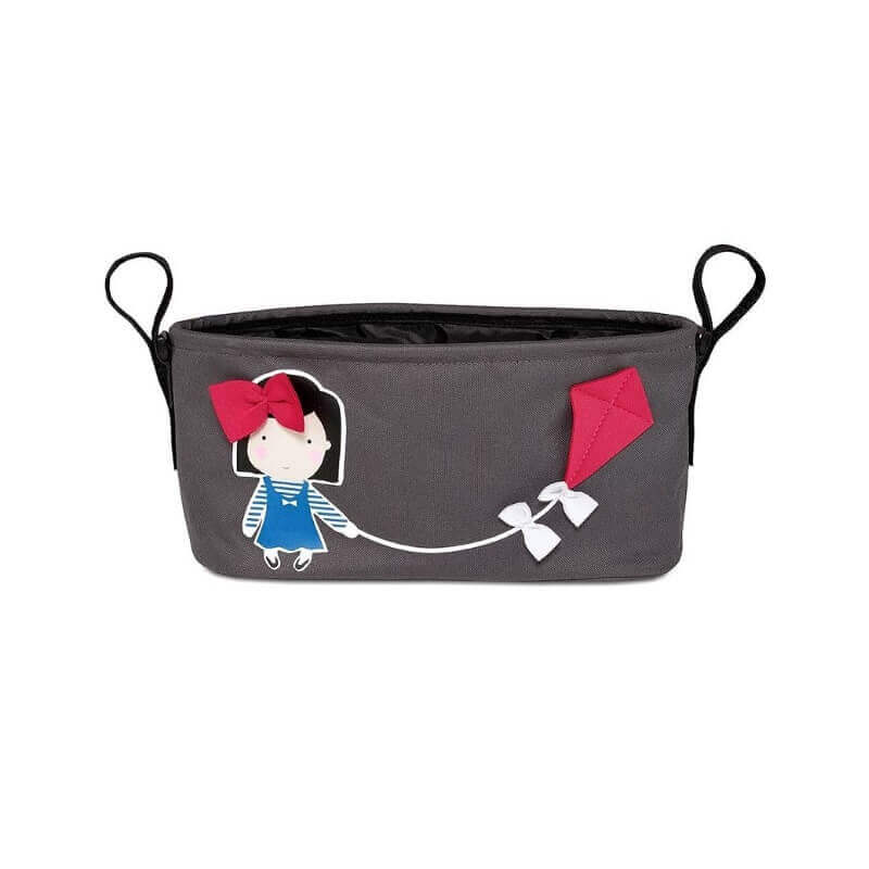 CityBucket_Emily_item674-1000×1000