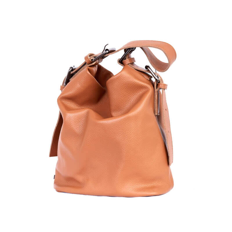 PRODUCT-385-scaled-1