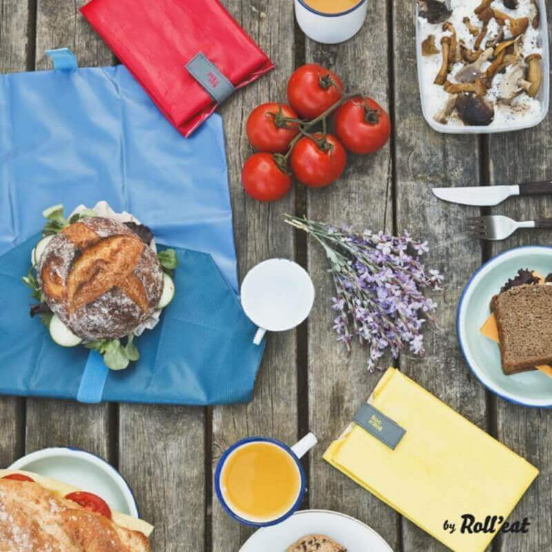 sandwich-wrapper-rolleat-lifestyle-d2