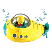 munchkin-sea-spinner-παιχνίδι-μπάνιου-καρχαρίας