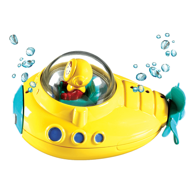 munchkin-sea-spinner-παιχνίδι-μπάνιου-καρχαρίας