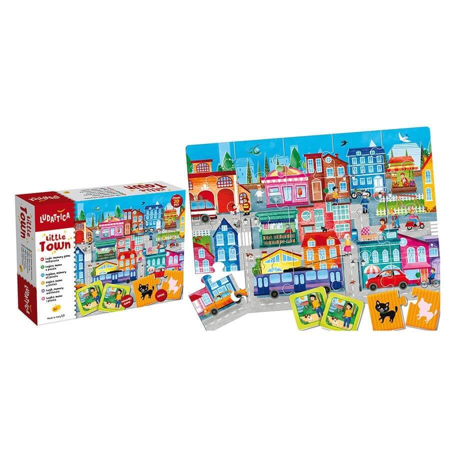 66773-RGB3-LITTLE-TOWN