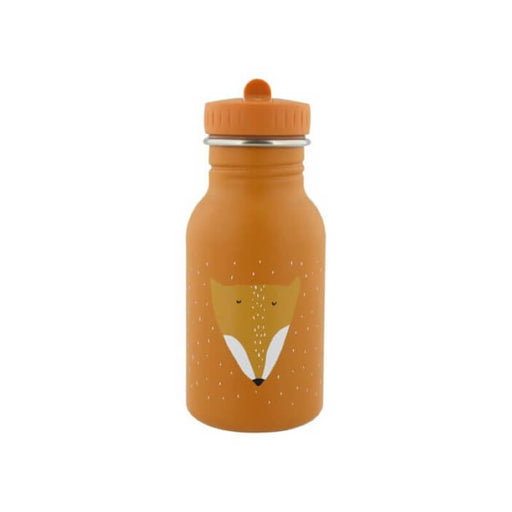 trixie-ανοξείδωτο-παγούρι-350ml-mr.fox-tosodakids.gr_-Αντιγραφή