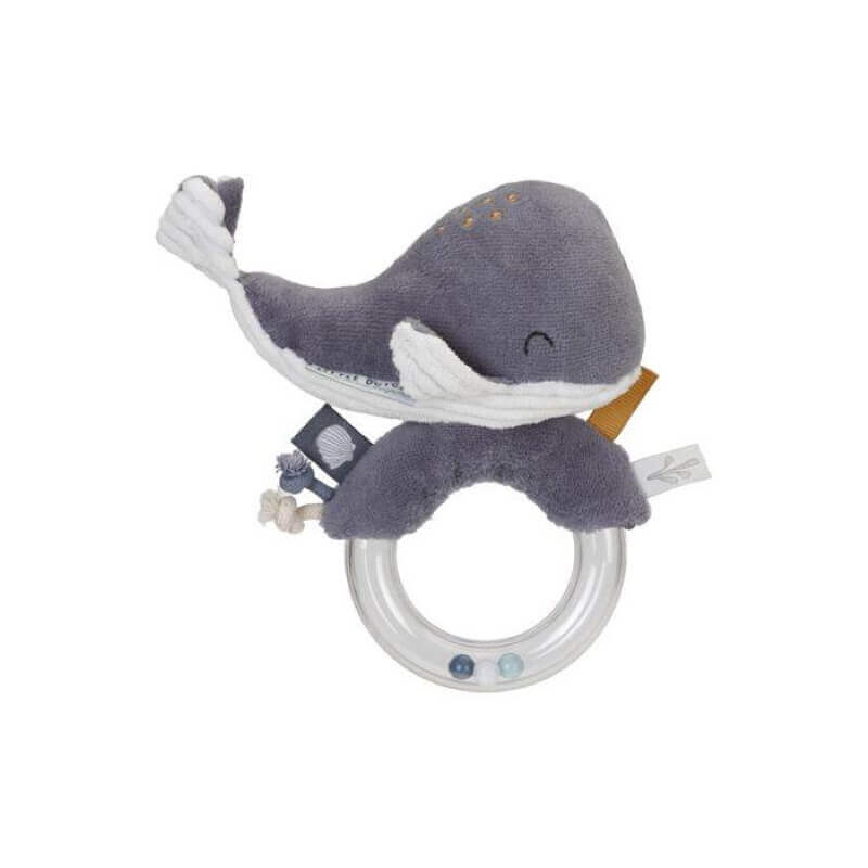 0013782_ringrammelaar-walvis-ocean-blue_500_1024x