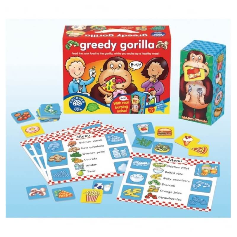 greedy-gorilla-game-p579-819450_medium