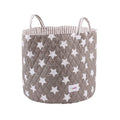 large_basket-grey_white_stars_k67n-9v