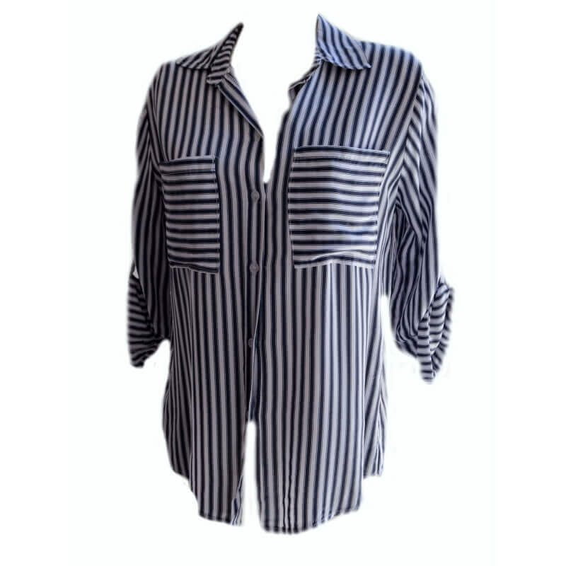 striped-shirt-navy