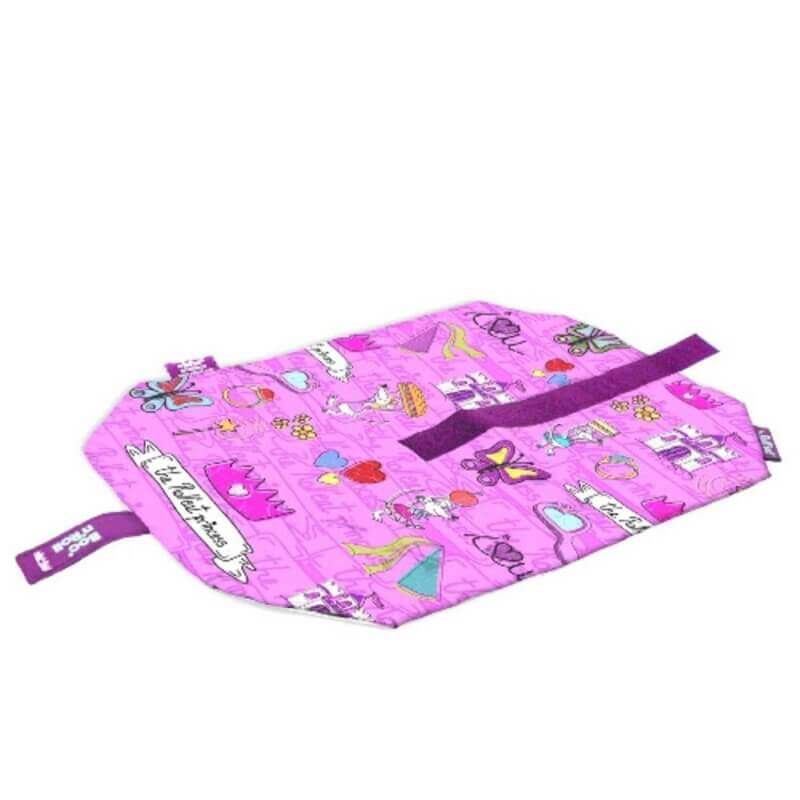 princess-roz-kids-size-02