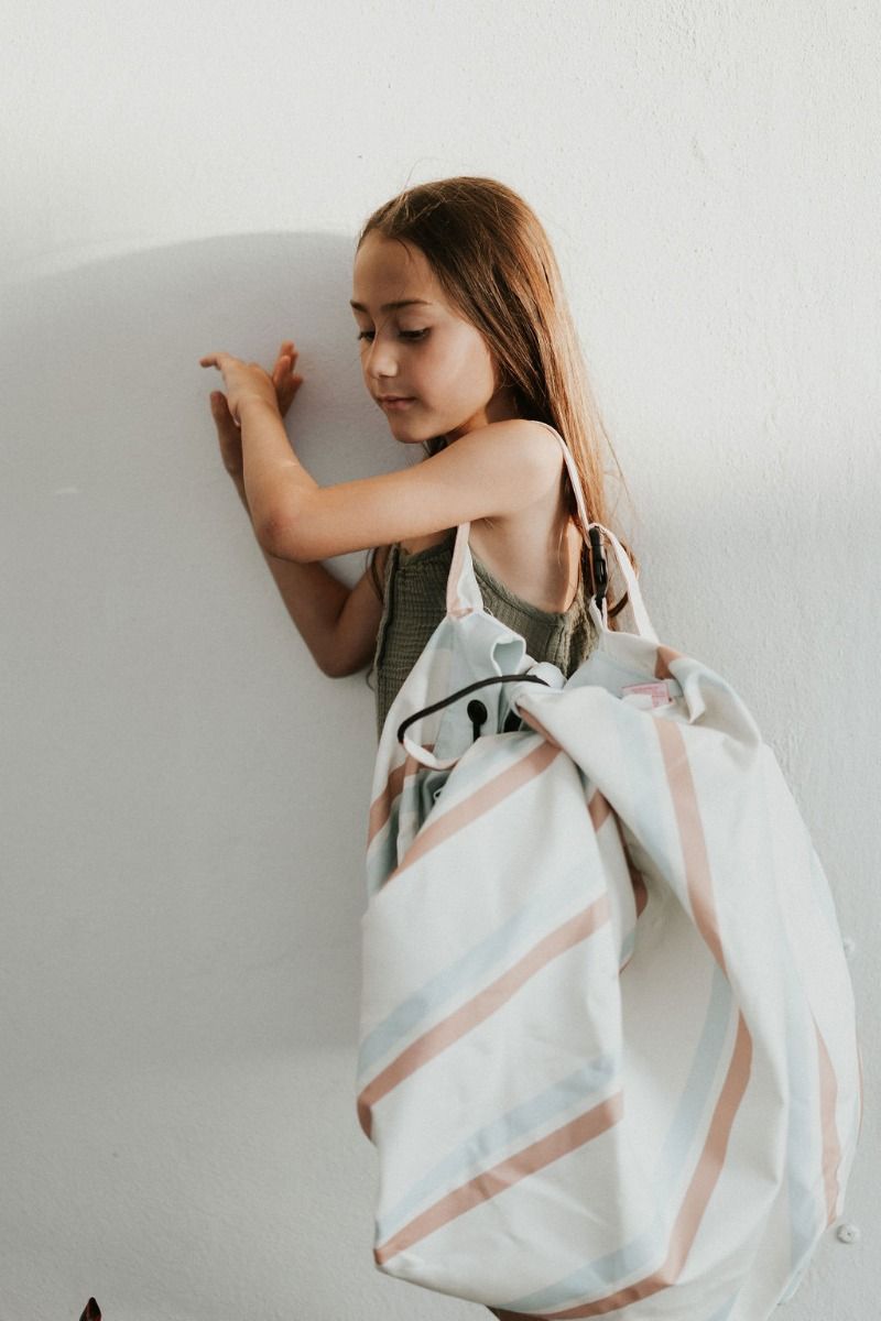 playandgo-outdoor-opbergtas-speelkleed-stripes4