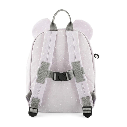 trixie-σακίδιο-πλάτης-Mr-Mouse-3-tosodakids.gr_-Αντιγραφή