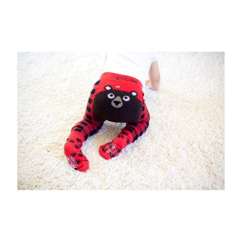 Bear-Legging-8-600×400-1