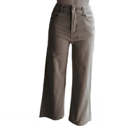 PhotoRoom-20210418_195553