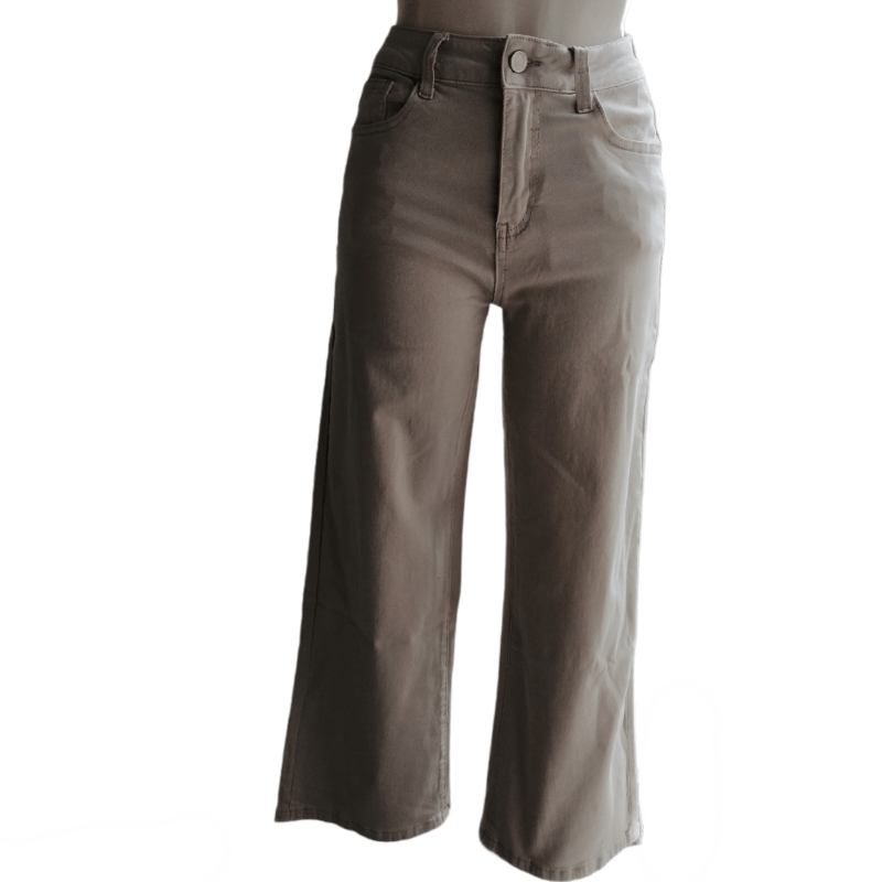 PhotoRoom-20210418_195553