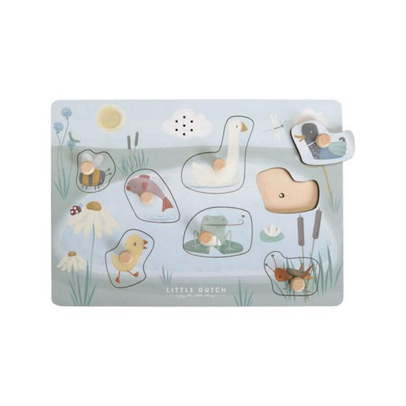 0011900_houten-geluidenpuzzel-little-goose_500