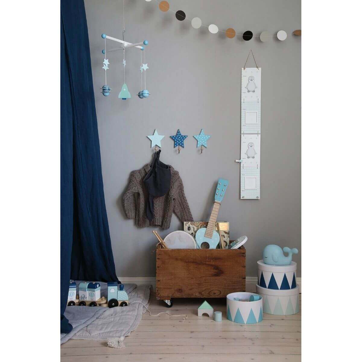 photo_hooks_star_blue-1