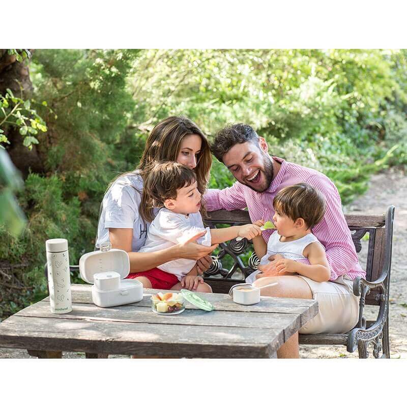 Naturmeal-On-The-Go-3