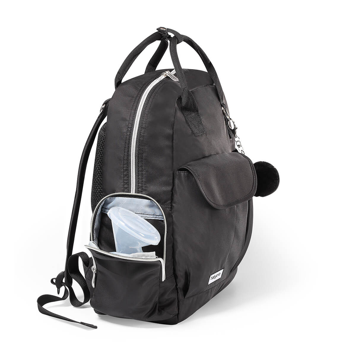 babydream_tsanta_allaksiera-gia_ta-rouxa-tou_morou_babyono_backpack_bn1448