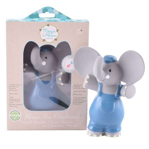 babydream.gr-meiya-and-alvin-squeaker-alvin_the_elephant-01-1