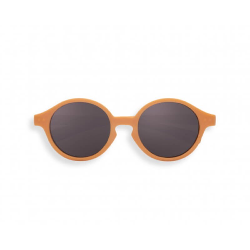 sun-kids-sunny-orange-sunglasses-baby