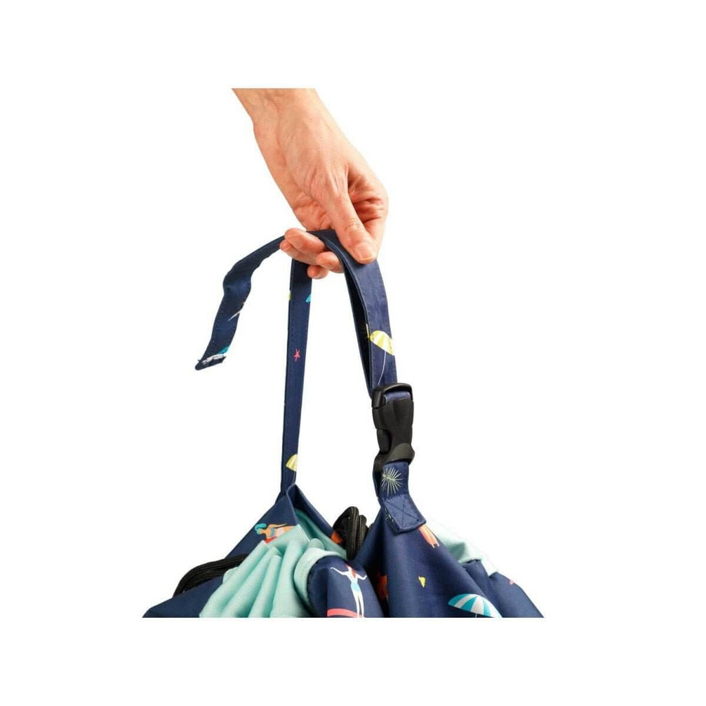 outdoor-adjustable-handle