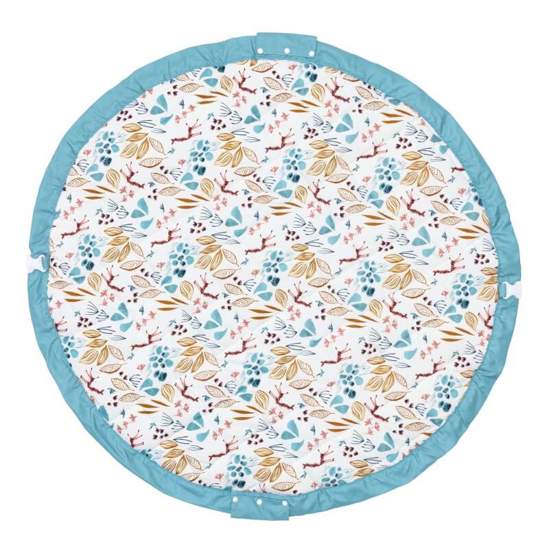 playangdo_babymat_moulin_roty_baobab-outside