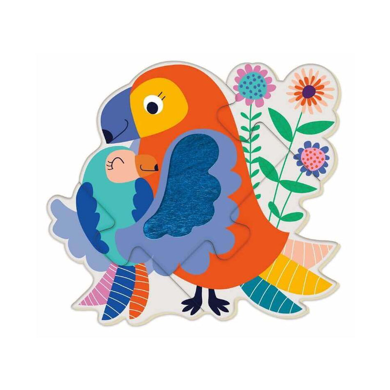 1805_20201108165255_x700