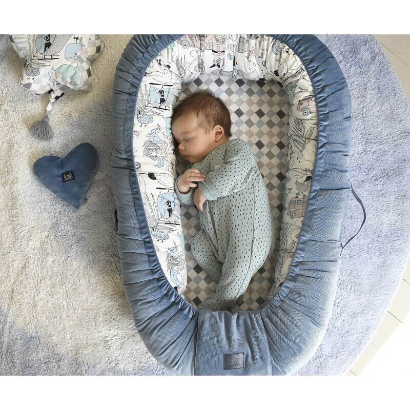 BabynestLifestyle4_n5tr-c6_xn3o-gr