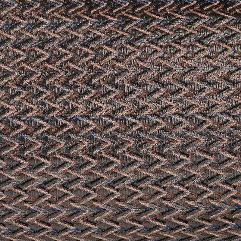 Bleecker &amp; Love - Teal