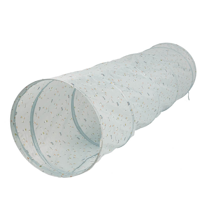 Little Dutch Τούνελ παιχνιδιού Forest Friends