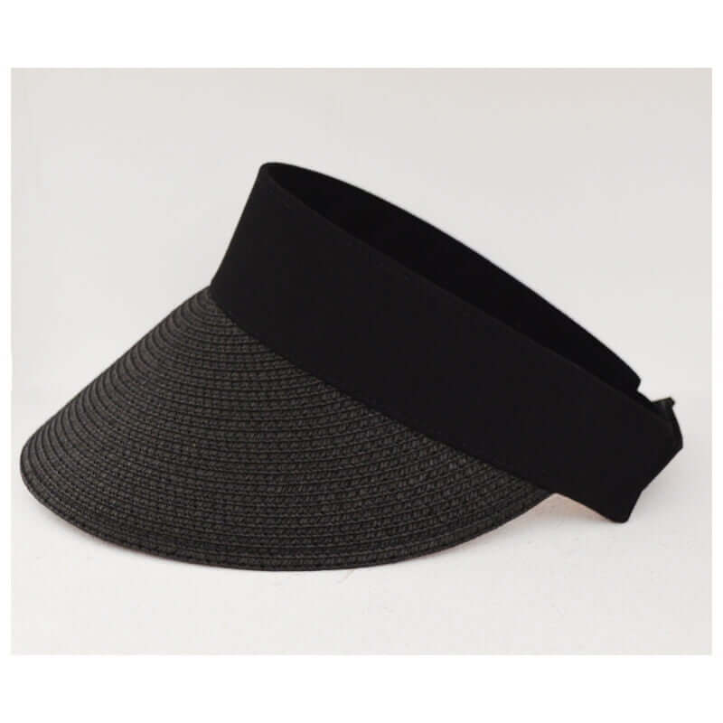 straw-tennis-hat-black