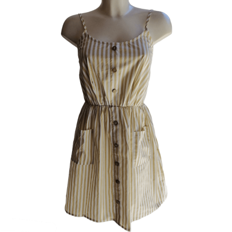 PhotoRoom-20210516_222514