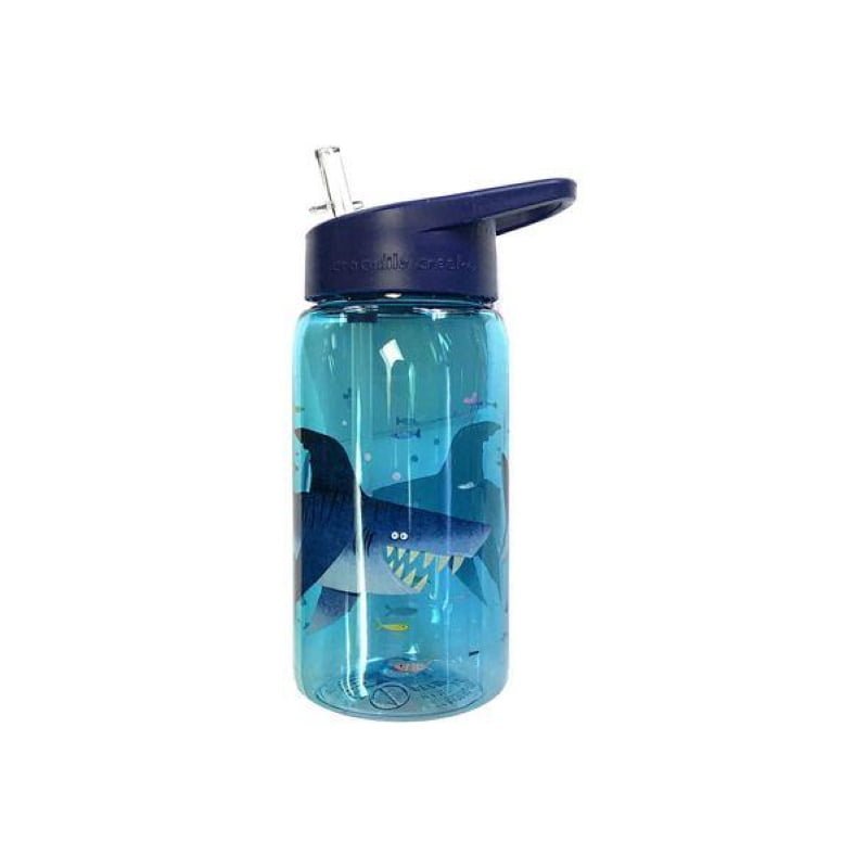 view_94796dd2-efee-46e8-a533-2e152fa99695_820x