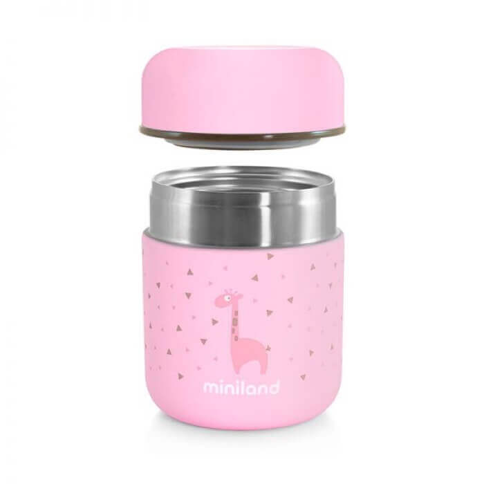 Silky-food-thermos-mini-rose-1-600x600_fsnt-ky