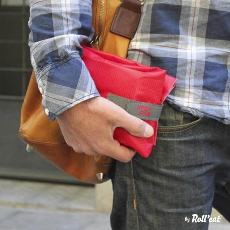 sandwich-wrapper-rolleat-lifestyle-e5
