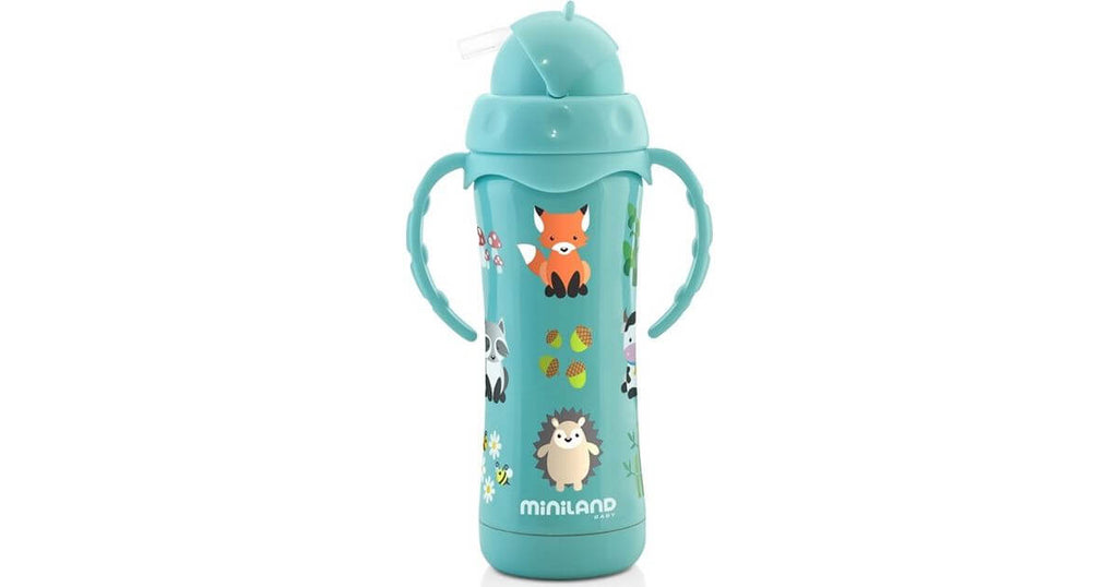 miniland-thermokid-aqua-240ml-1