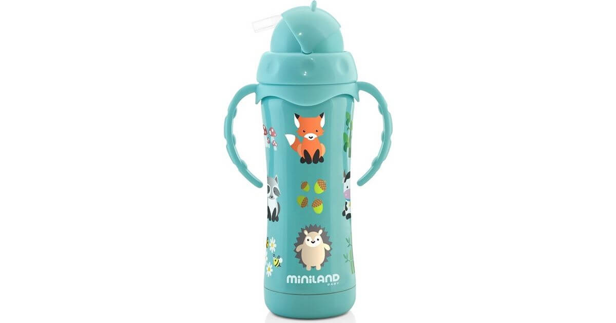 miniland-thermokid-aqua-240ml-1