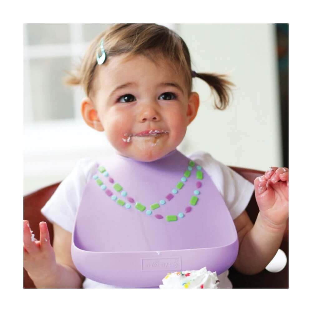 Jewel_1024x1024-1000x850h