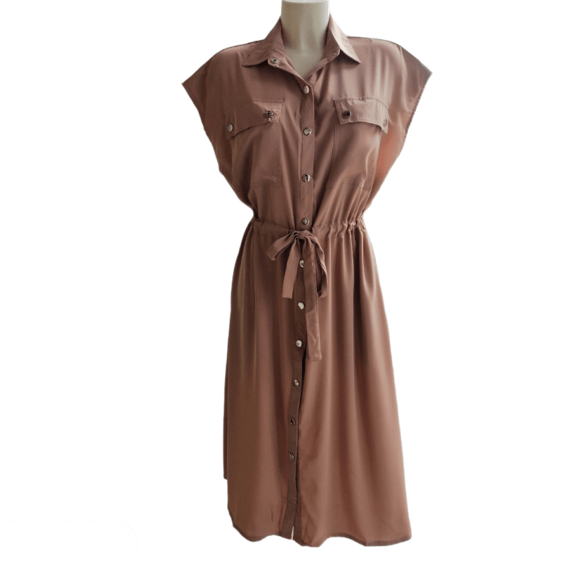 PhotoRoom-20210418_195434