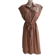 PhotoRoom-20210418_195434