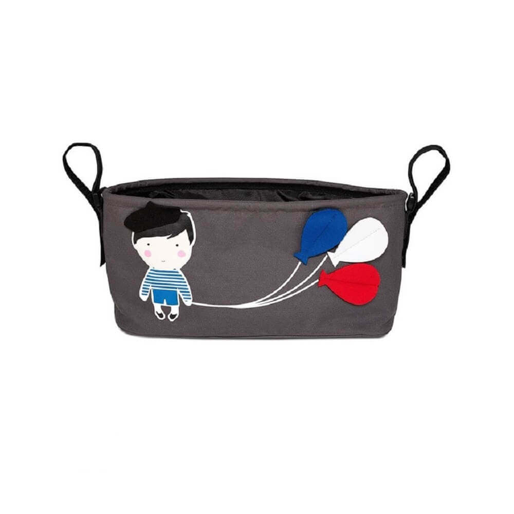 choopie-jack-moms.gr_