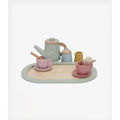 littledutch-teaset-g