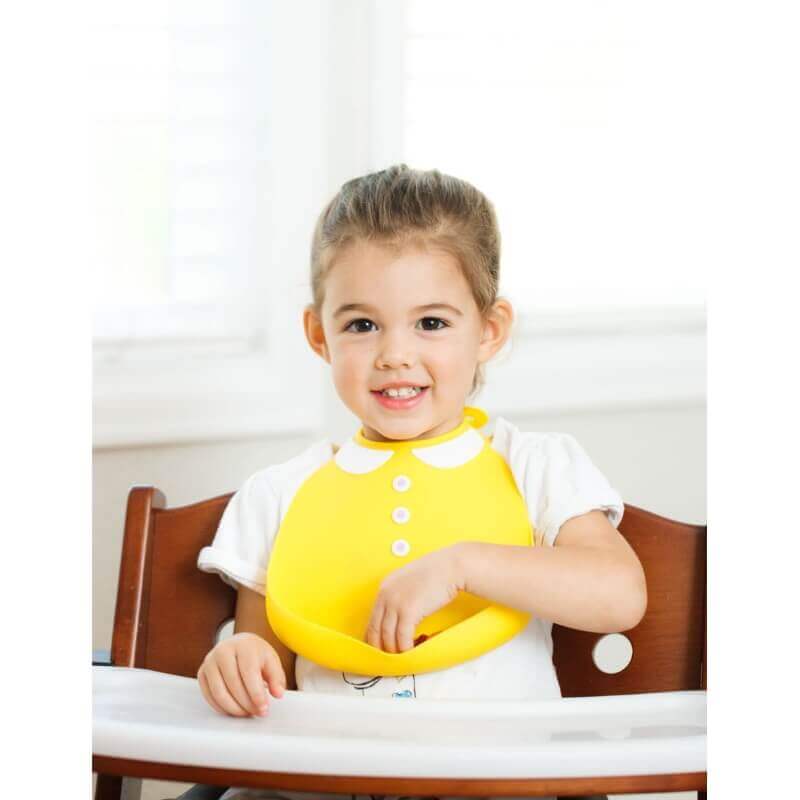 BB119-1__14597.1466436425.1280.1280