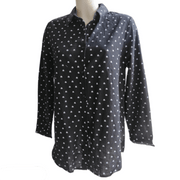 PhotoRoom-20210418_202922