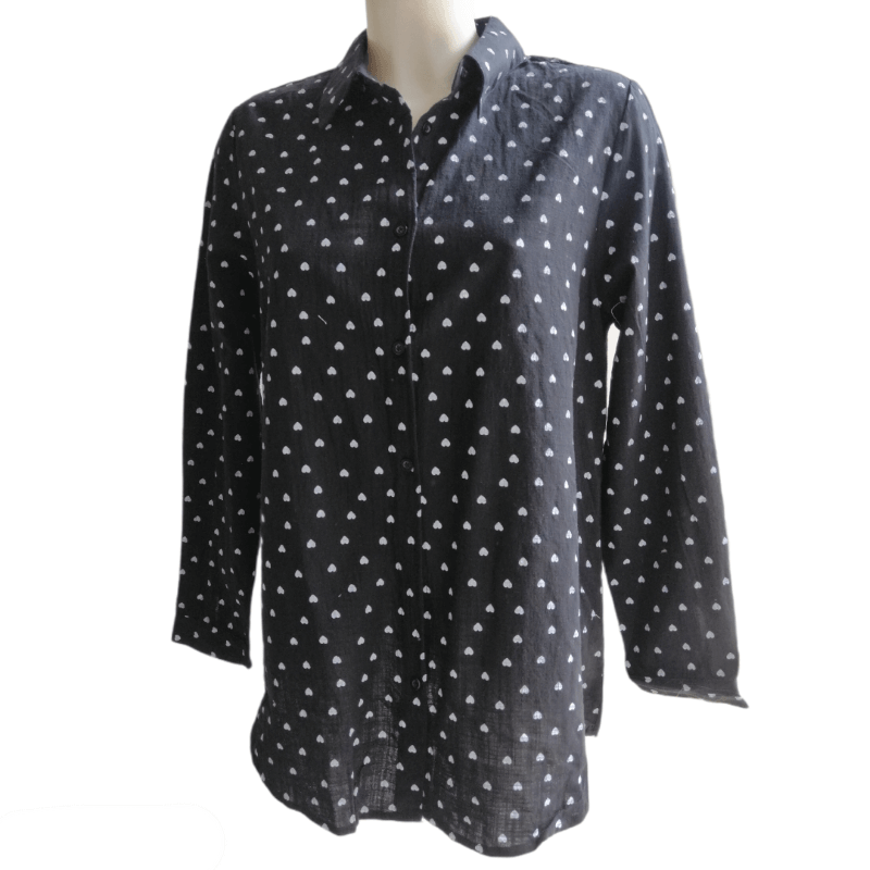 PhotoRoom-20210418_202922