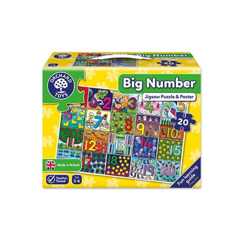orchard_toys_big_number_jigsaw_jigsaw_puzzle_____