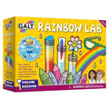 Galt Rainbow Lab