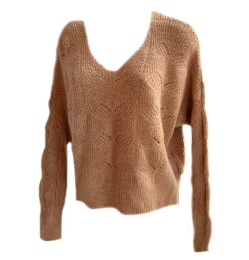 palms-knit-mocca
