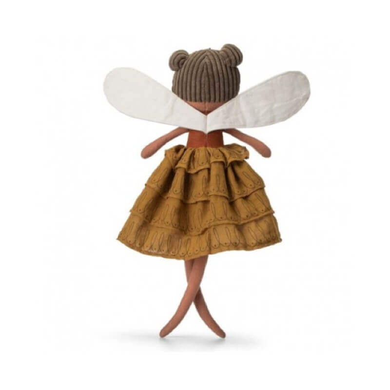 picca-loulou-przytulanka-wrozka-felicity-35-cm3