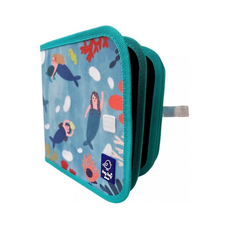 jaq-jaq-bird-doodle-it-go-mermaids-4