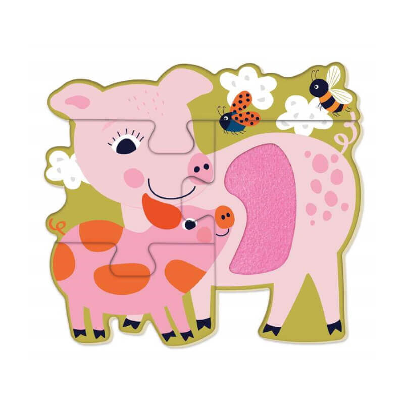 1806_20201114193629_x700